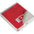 Switzerland Soccer Flag Galaxy Z Flip3 5G Skin